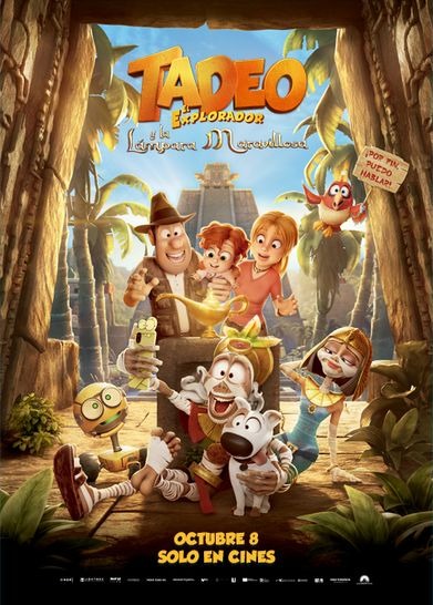 imgi_43_Poster