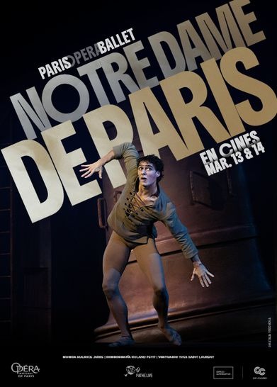 imgi_44_Poster (1)