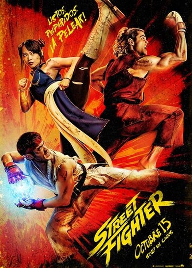 imgi_44_Poster