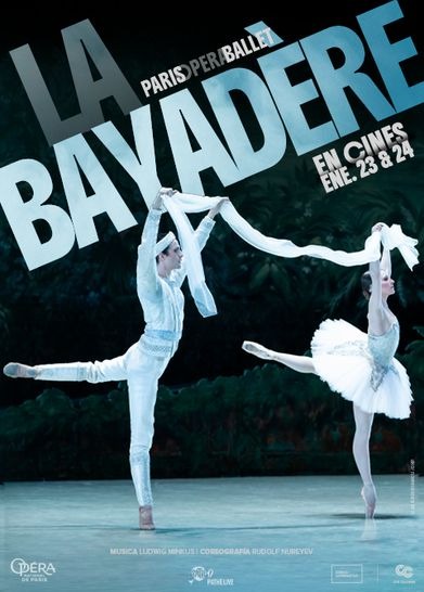 imgi_45_Poster (1)