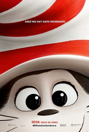 imgi_8_Poster (4)